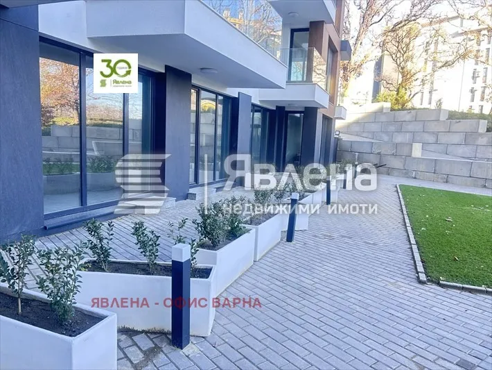 2-стаен, Несебър, Югоизточна България