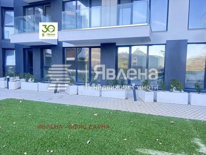 2-стаен, Несебър, Югоизточна България - снимка 3 от 4