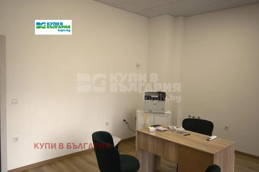 2-стаен, Младост, Варна - снимка 6 от 8