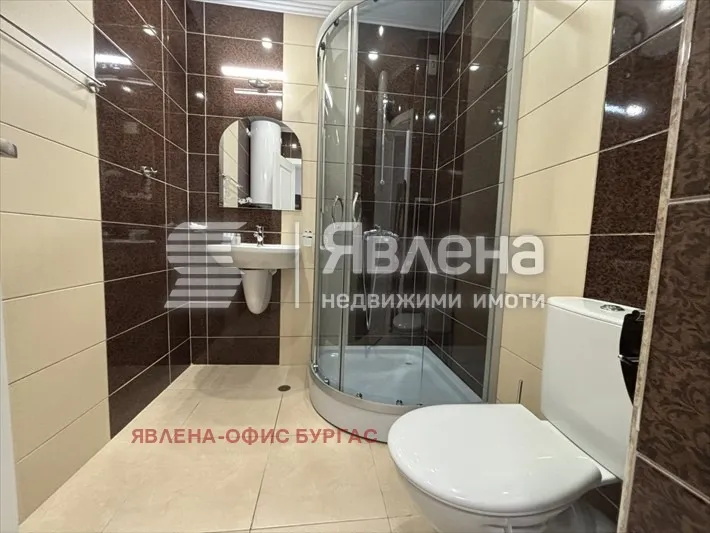 2-стаен, Покрайнини, Бургас - снимка 2 от 7