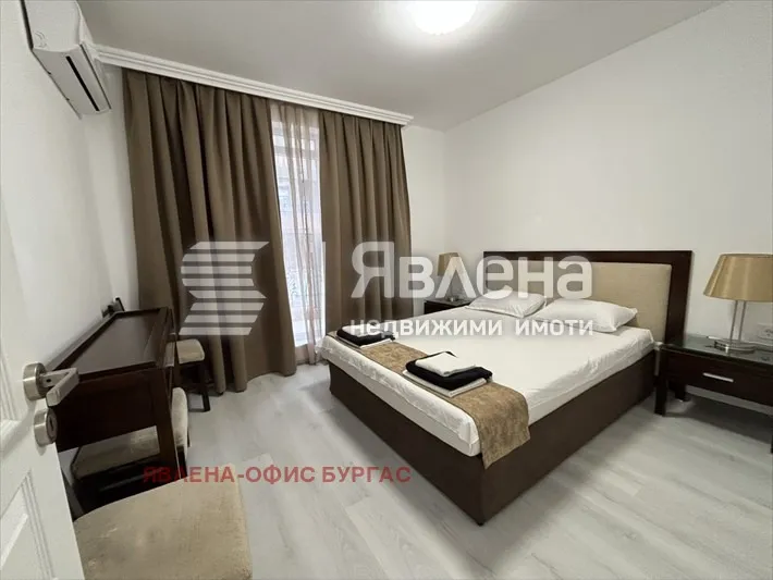 2-стаен, Покрайнини, Бургас