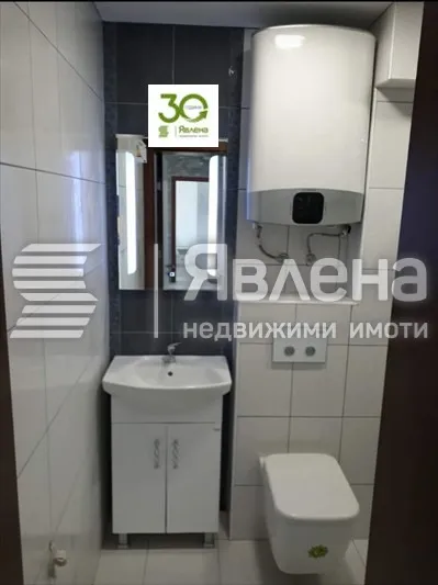 2-стаен, Васил Левски, Варна - снимка 11 от 15
