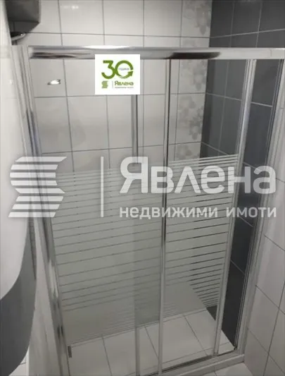 2-стаен, Васил Левски, Варна - снимка 12 от 15