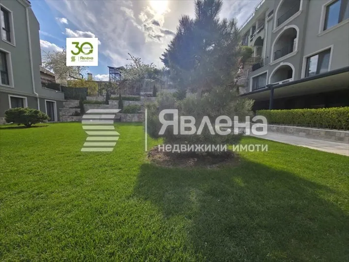 2-стаен, Свети Никола, Варна - снимка 16 от 18