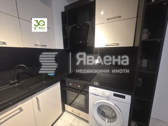 2-стаен, Свети Никола, Варна - снимка 7 от 18