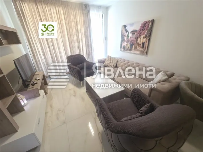 2-стаен, Свети Никола, Варна - снимка 5 от 18