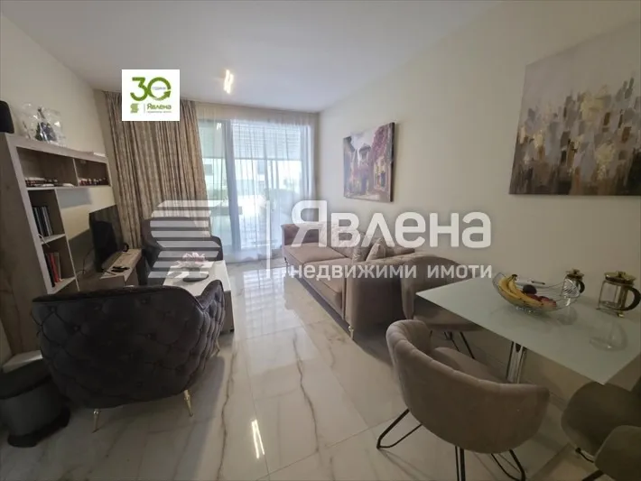2-стаен, Свети Никола, Варна - снимка 2 от 18
