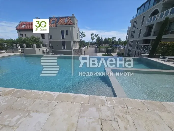 2-стаен, Свети Никола, Варна - снимка 4 от 18