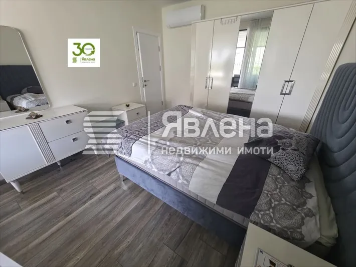2-стаен, Свети Никола, Варна - снимка 13 от 18