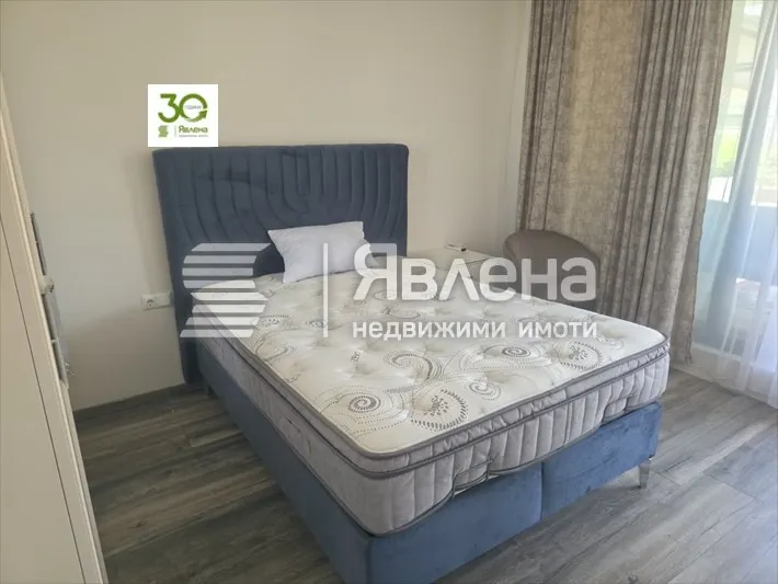 2-стаен, Свети Никола, Варна - снимка 8 от 18