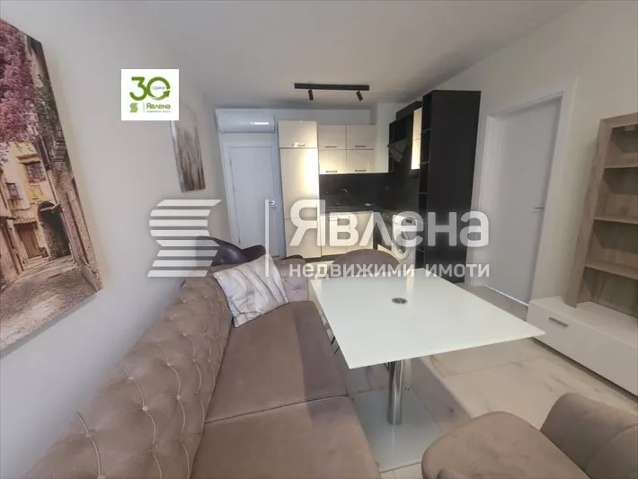 2-стаен, Свети Никола, Варна - снимка 6 от 18