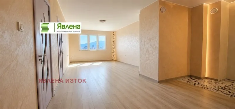 2-стаен, Слатина, София - снимка 7 от 12