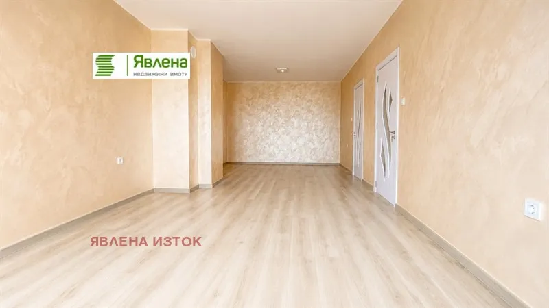 2-стаен, Слатина, София - снимка 8 от 12
