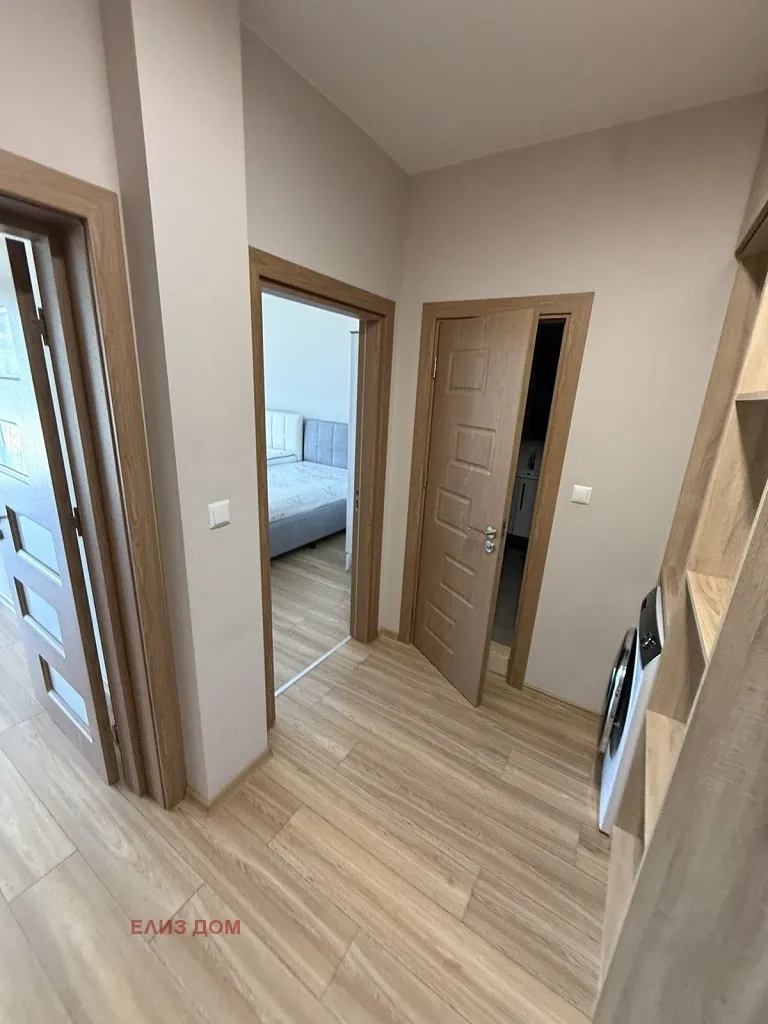 2-стаен, Траката, Варна - снимка 6 от 14