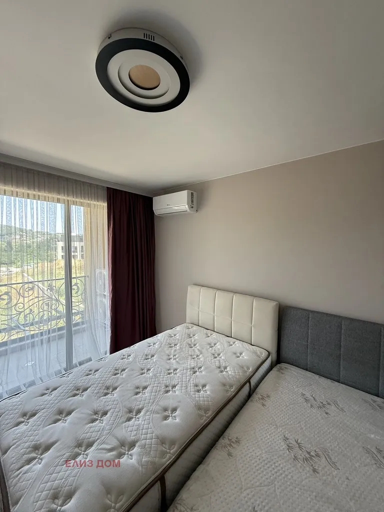 2-стаен, Траката, Варна - снимка 3 от 14
