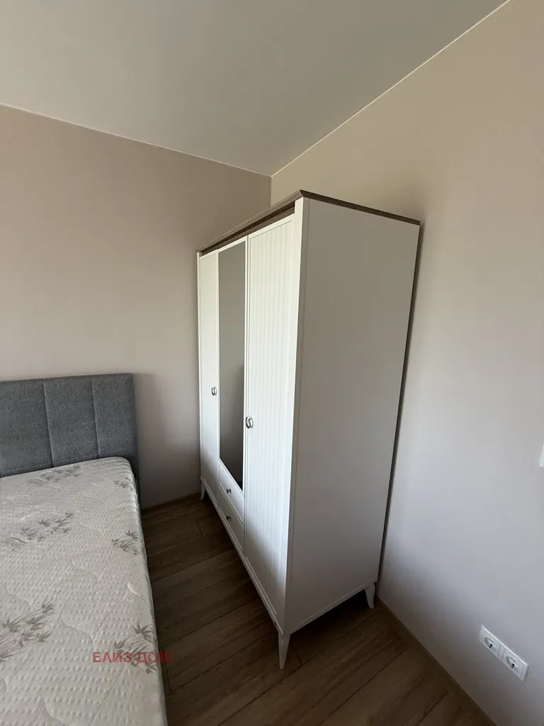 2-стаен, Траката, Варна - снимка 4 от 14