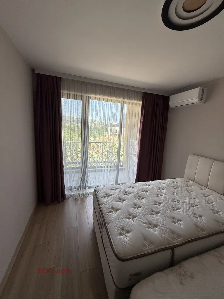 2-стаен, Траката, Варна - снимка 2 от 14