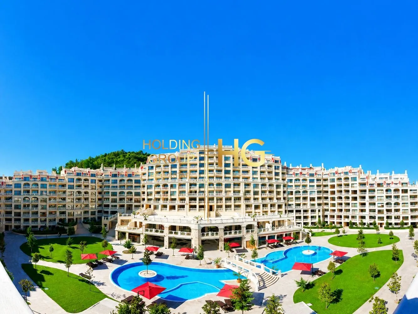 2-стаен, Аспарухово, Варна - снимка 8 от 15