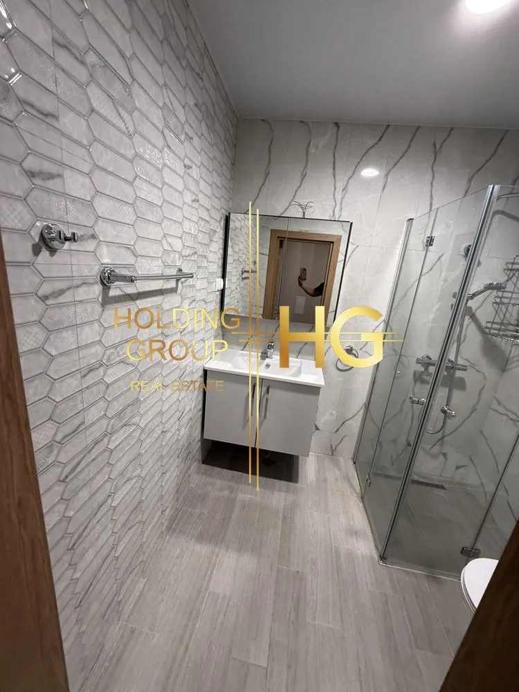 2-стаен, Траката, Варна - снимка 3 от 10