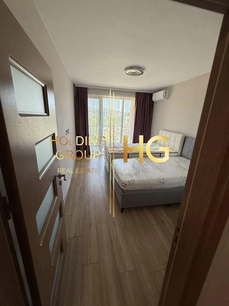 2-стаен, Траката, Варна - снимка 2 от 10