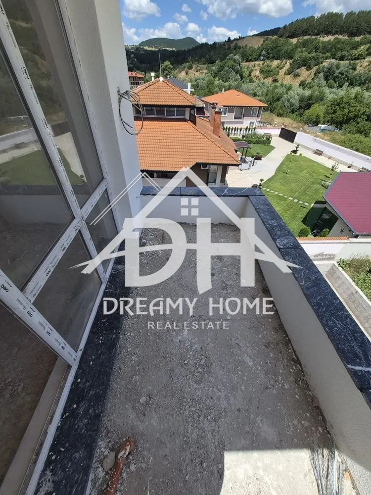 2-стаен, Кърджали, Южна България - снимка 4 от 8