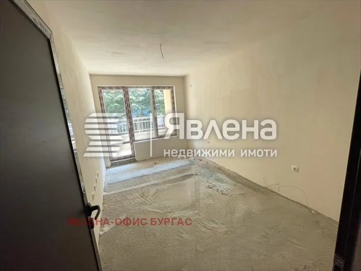 2-стаен, Меден Рудник, Бургас - снимка 8 от 10