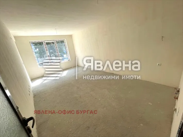 2-стаен, Меден Рудник, Бургас - снимка 8 от 11