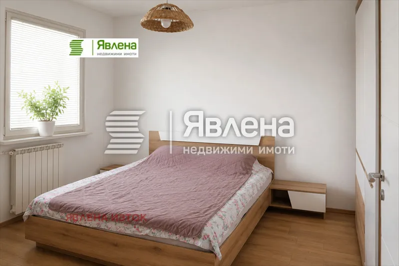 2-стаен, Младост 4, София - снимка 2 от 14