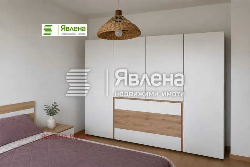 2-стаен, Младост 4, София - снимка 3 от 14