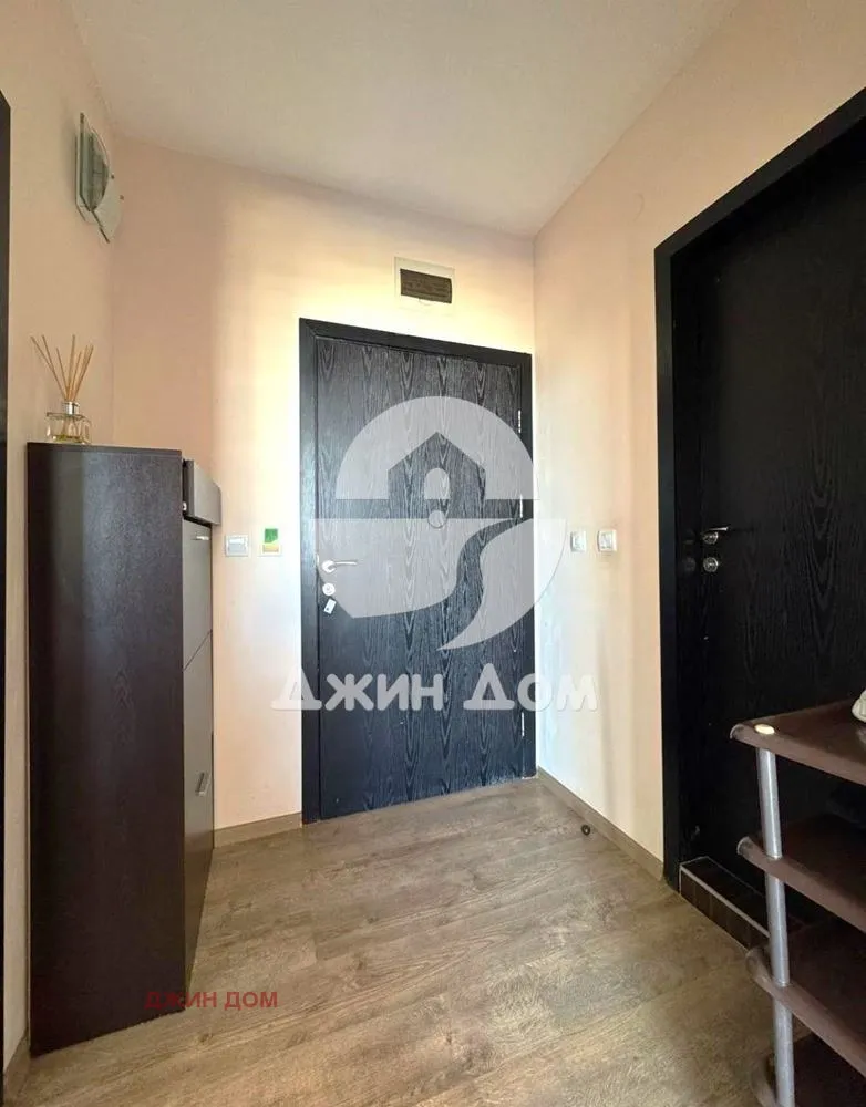 2-стаен, Сарафово, Бургас