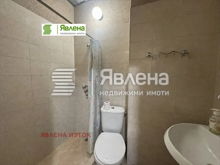 2-стаен, Гоце Делчев, София