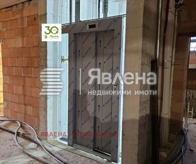2-стаен, Васил Левски, Варна - снимка 3 от 11