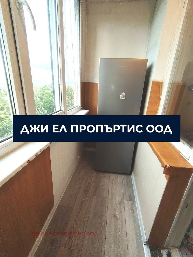2-стаен, Сухата река, София - снимка 2 от 10
