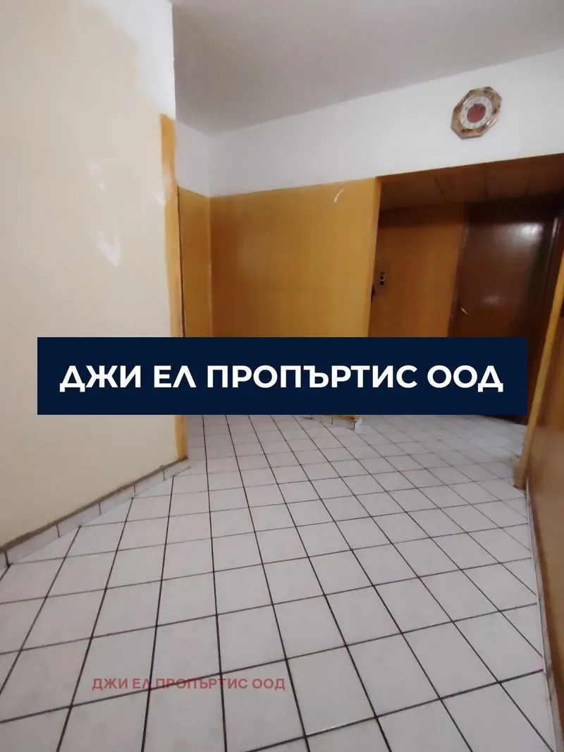2-стаен, Сухата река, София - снимка 3 от 10