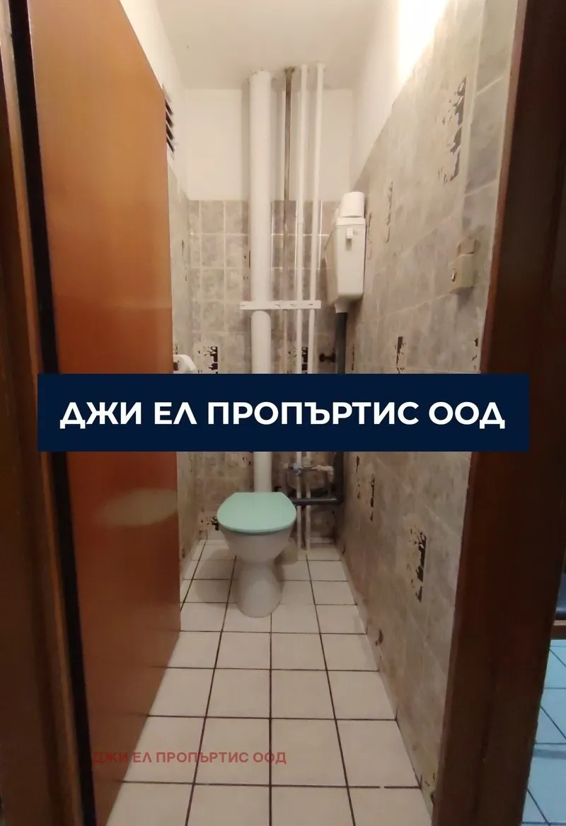 2-стаен, Сухата река, София - снимка 5 от 10