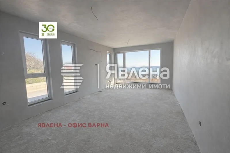2-стаен, Белица, Варна - снимка 4 от 6