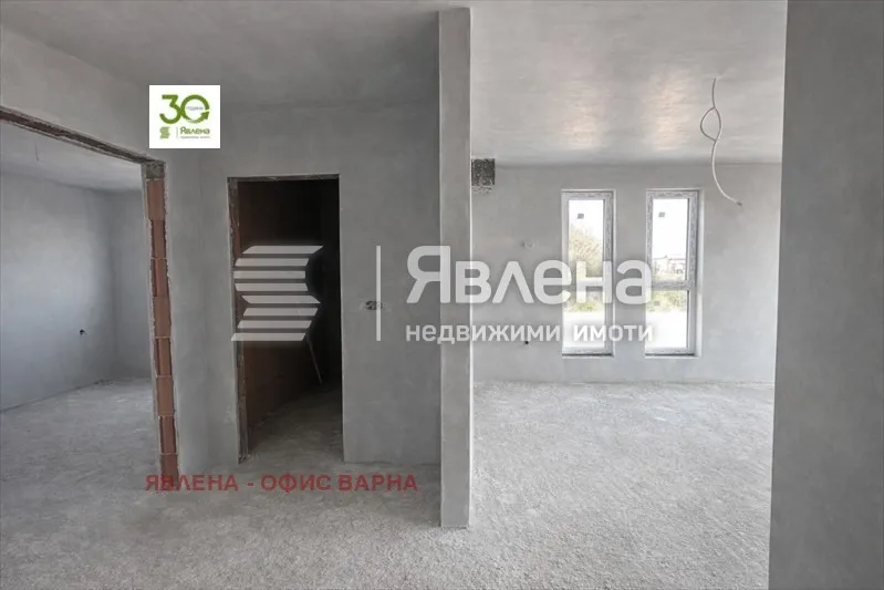 2-стаен, Белица, Варна - снимка 7 от 8