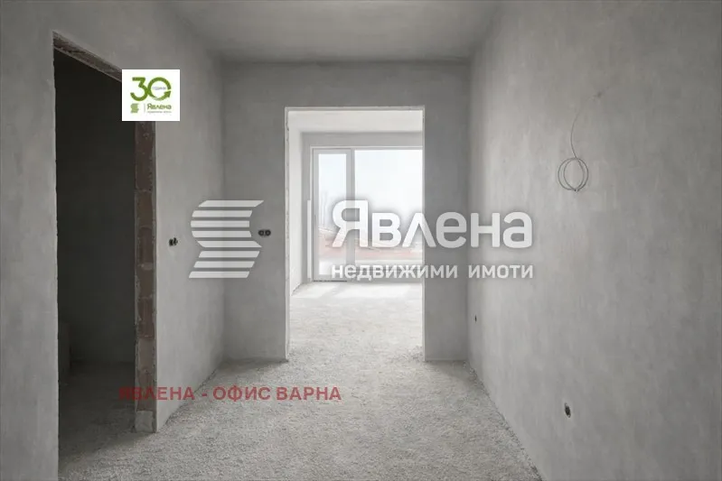 2-стаен, Белица, Варна - снимка 6 от 8