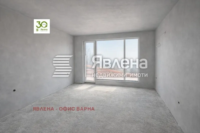 2-стаен, Белица, Варна - снимка 5 от 8