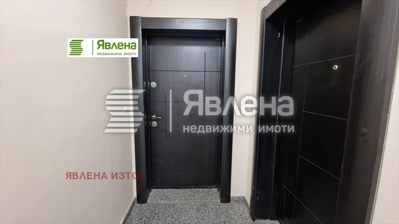 2-стаен, Дружба 2, София - снимка 7 от 9