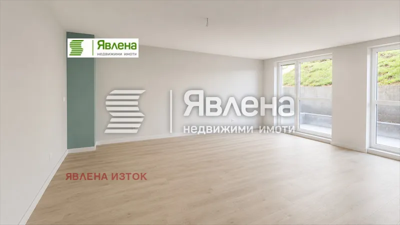 2-стаен, Дружба 2, София - снимка 8 от 9