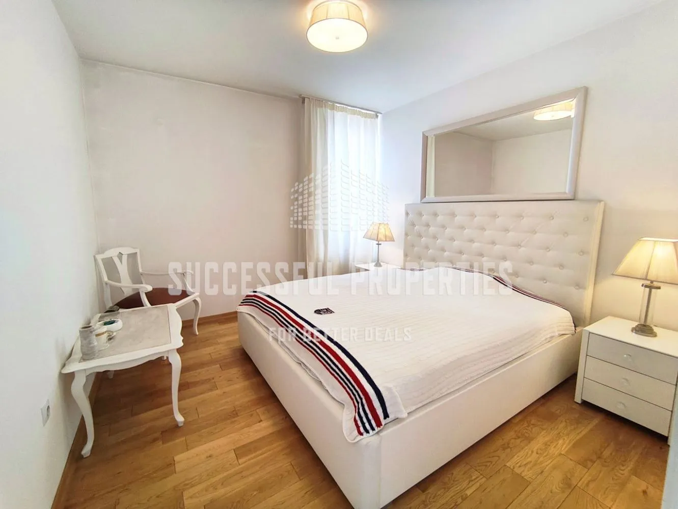 2-стаен, Гоце Делчев, София - снимка 11 от 12