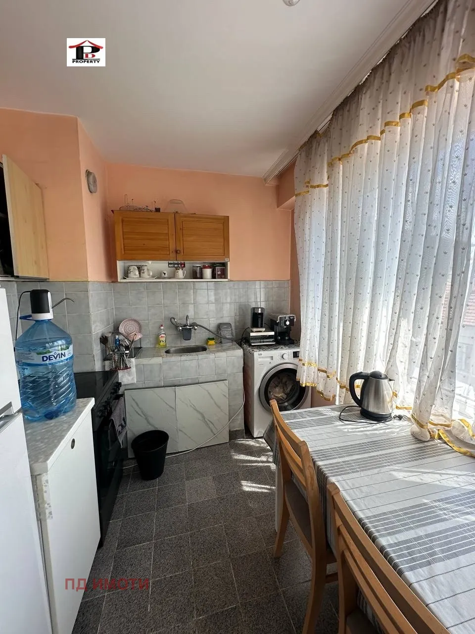 2-стаен, Орландовци, София - снимка 13 от 18