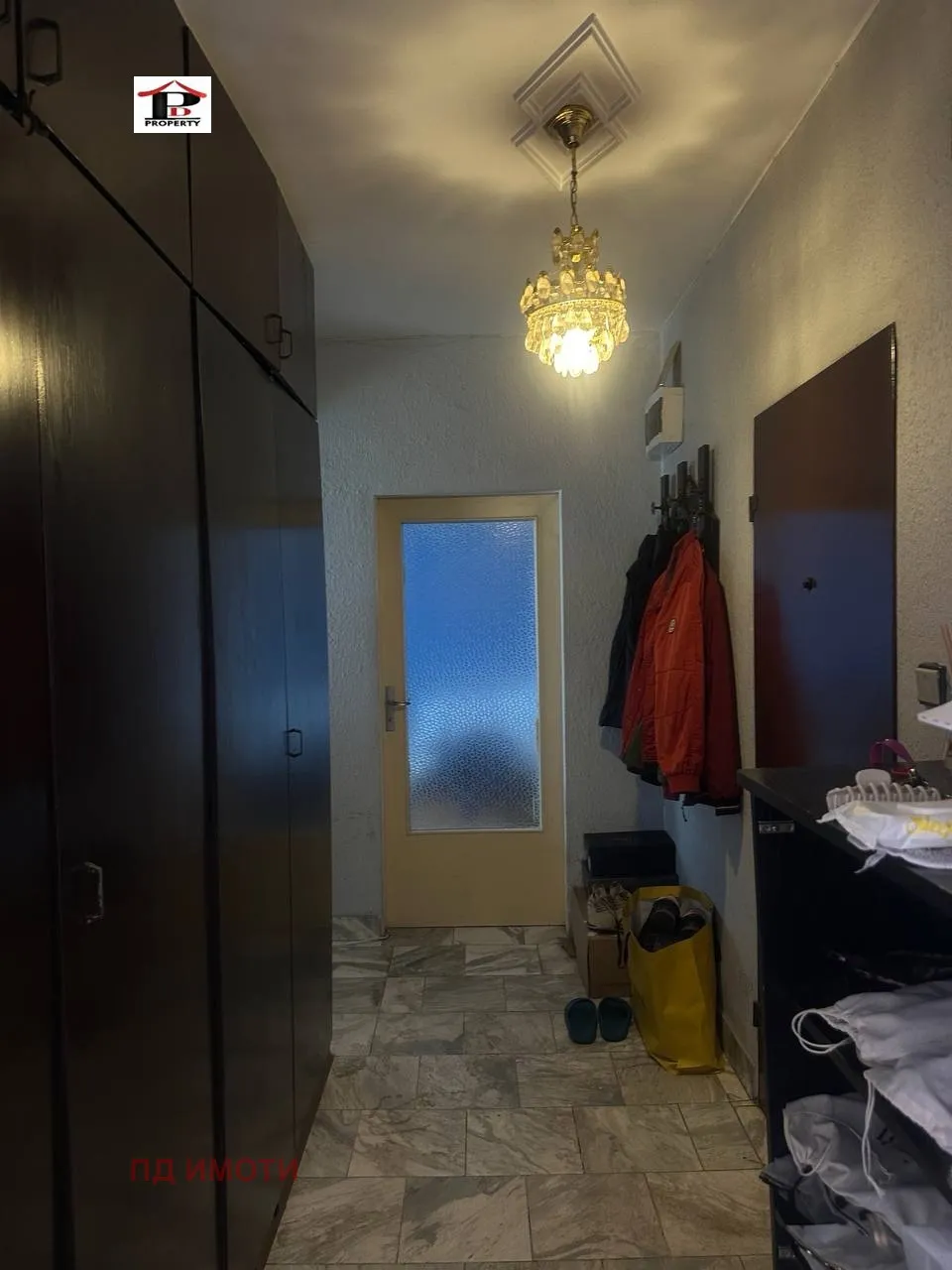 2-стаен, Орландовци, София - снимка 6 от 18