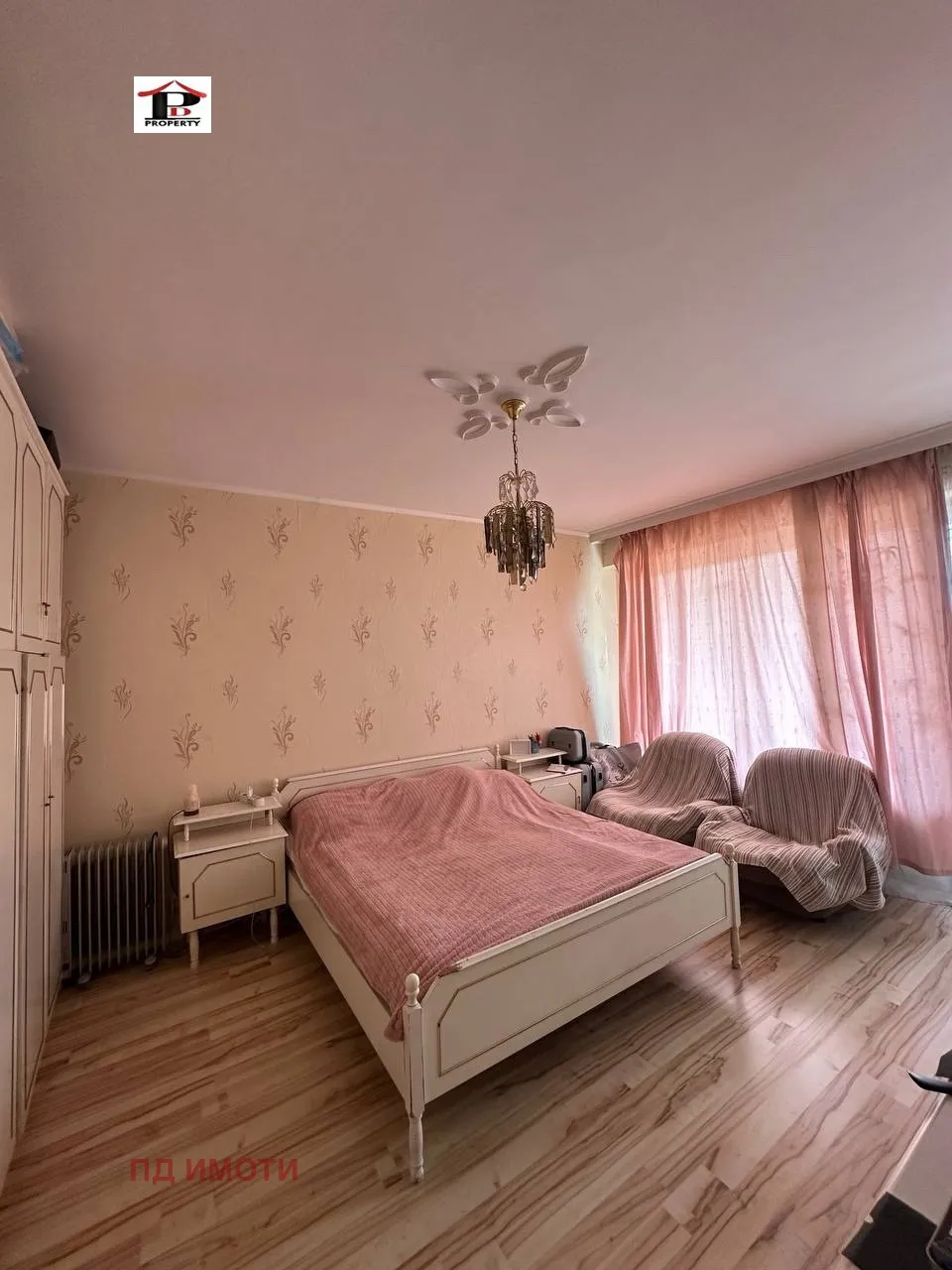 2-стаен, Орландовци, София - снимка 17 от 18