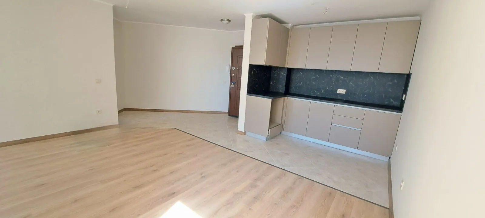 2-стаен, Траката, Варна - снимка 7 от 8