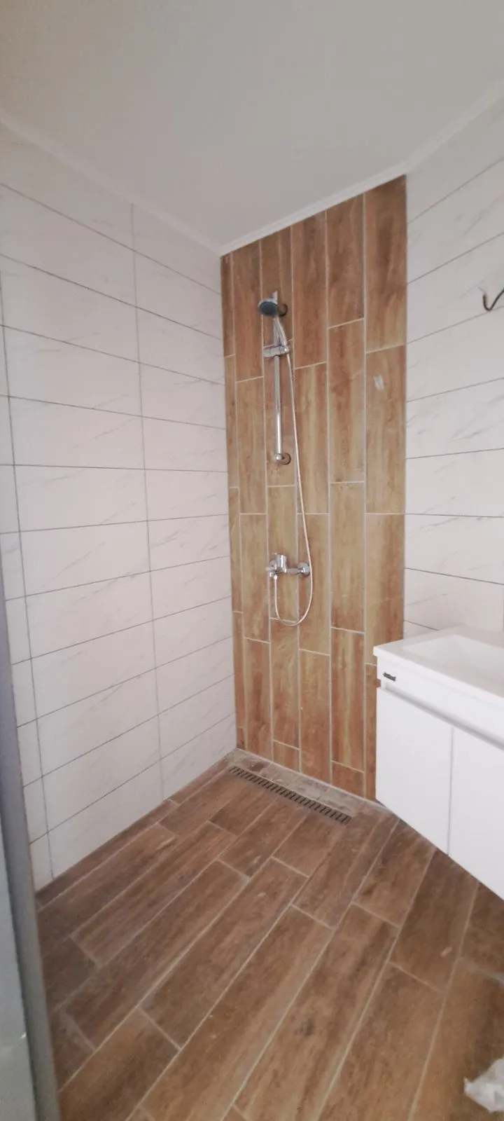 2-стаен, Траката, Варна - снимка 3 от 8