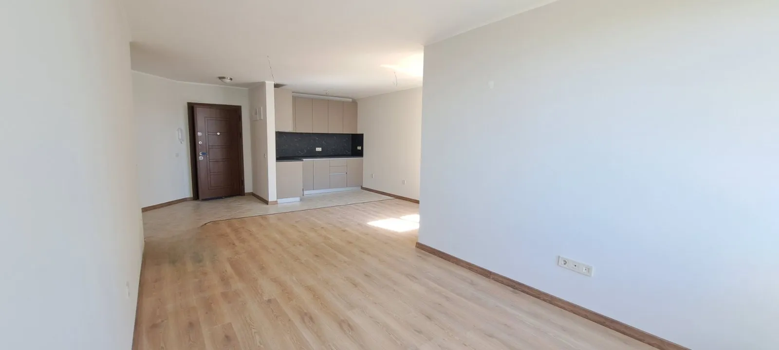 2-стаен, Траката, Варна - снимка 6 от 8