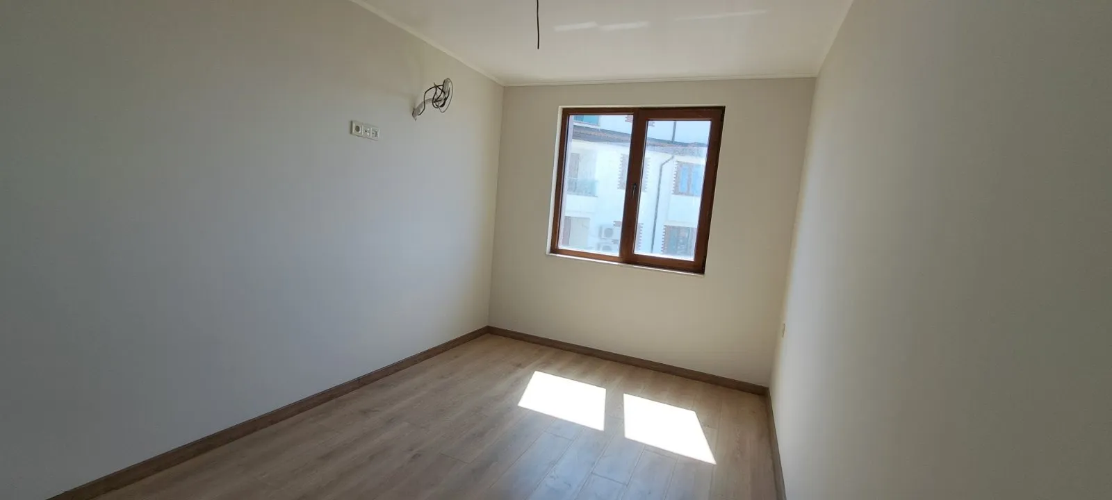2-стаен, Траката, Варна - снимка 2 от 8