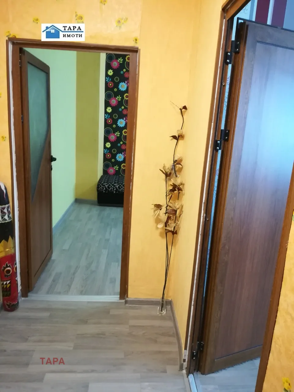 2-стаен, Монтана, Северозападна България